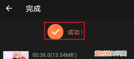 如何给添加背景音乐,如何将自拍的录像或照片配上音乐