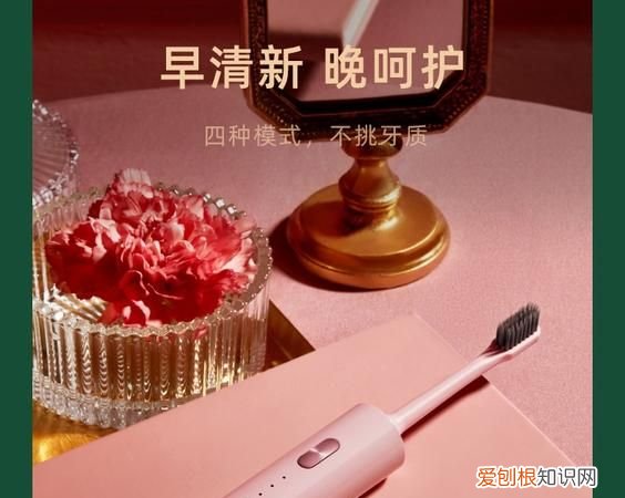 同诗牙刷是品牌的吗，同诗电动牙刷消毒杯怎么充电
