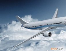 飞机限制年龄最大多少，未成年坐飞机无监护人陪同怎么办