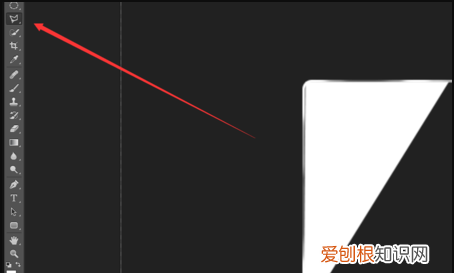 PS毛玻璃效果应该怎么做，ps怎么做出透明玻璃质感