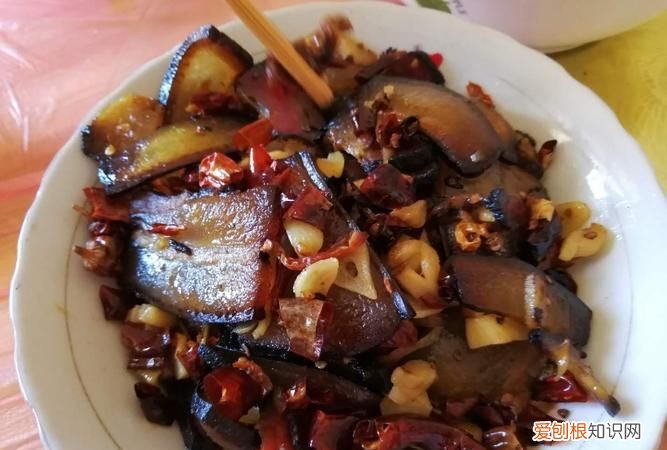 湘潭县美食,湘潭十大特产是什么