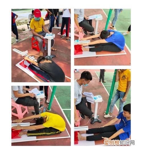 适应性训练是什么意思初中,hiit适应性训练手机app叫什么