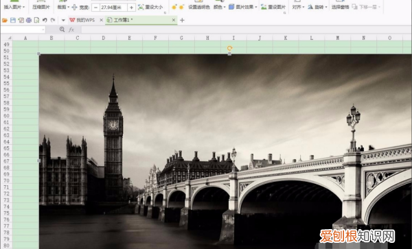 电脑要怎么进行打印，电脑上的照片怎么用打印机打印出来啊