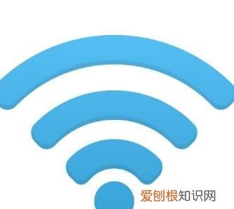 Steam平台购买英文,GTA5如何使用笔记本电脑上网