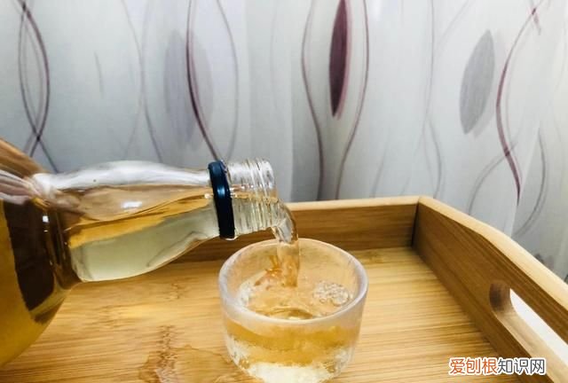 什么东西解辣最有效