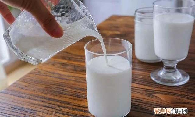 什么东西解辣最有效