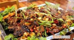 西秀区美食，海口秀英区什么地方赶海好