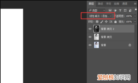 ps中要怎么样提取线稿，ps如何提取清晰的线稿加粗