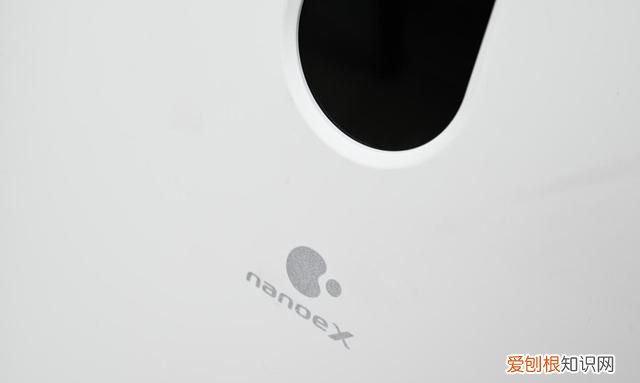 出门可以佩戴口罩,但在家怎么消除威胁