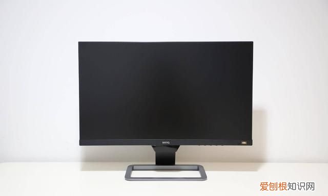 switch适合外接多大显示器