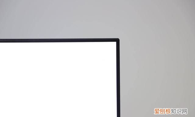 switch适合外接多大显示器