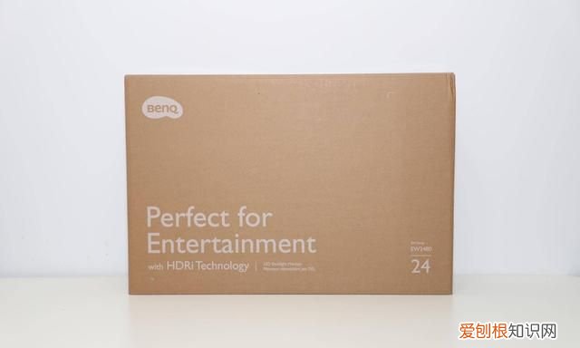 switch适合外接多大显示器