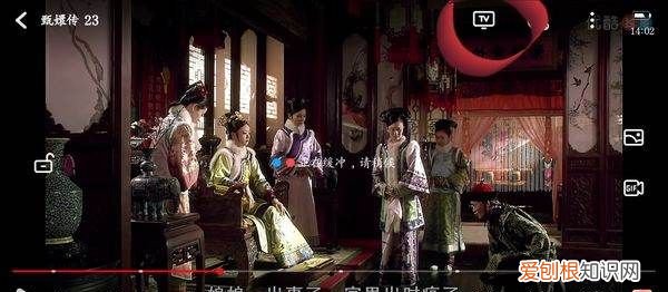 优酷该怎样投屏，手机优酷怎么投影到电视上播放