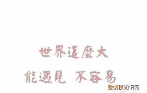 ai怎样把转矢量图,209版ai怎么把普通变成矢量图