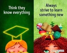 负面影响是什么意思，出具警示函有什么负面影响