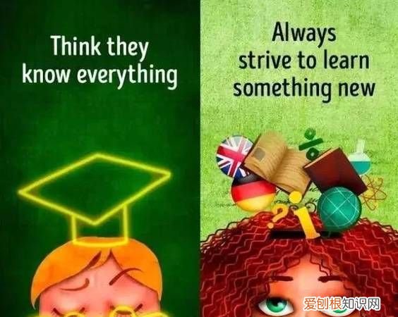 负面影响是什么意思，出具警示函有什么负面影响