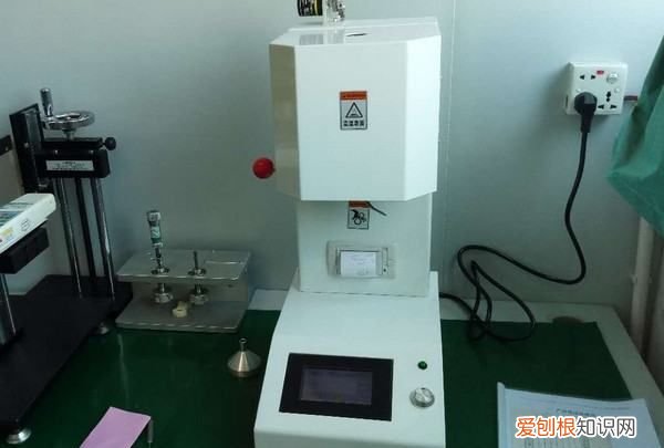 Mi是什么细胞器，细胞器的缩写都是什么意思