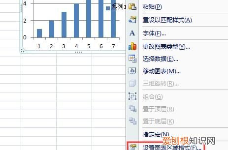 ai圆角矩形应该如何才能调整圆角