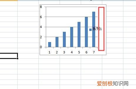ai圆角矩形应该如何才能调整圆角