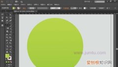 怎么用IllustratorAI画圆，ai应该怎么才可以画圆