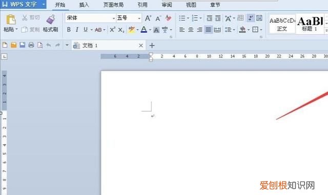 pdf应该如何才能插入图片，WPS为什么不能插入PDF图片