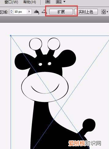 ai应该怎么样把转矢量图，ai里怎么把jpg转换成矢量图