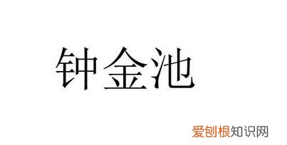 户县金池科技怎么样