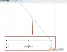 cdr应该怎样才可以更改尺寸