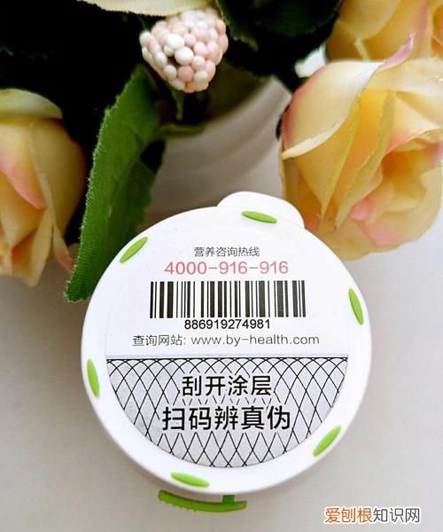 防伪码长什么样,mac口红防伪码长什么样