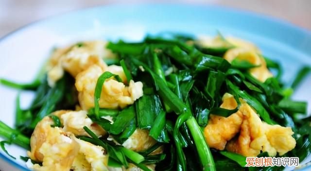 大厨推荐的5道美食简单又不腻,4款大厨推荐的简单实用地方菜