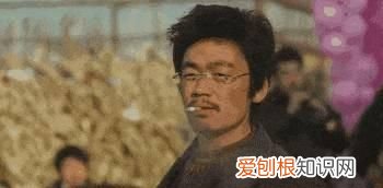 番茄怎么吃,大蒜怎么吃最好