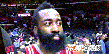 番茄怎么吃,大蒜怎么吃最好