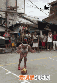 番茄怎么吃,大蒜怎么吃最好