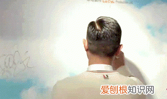 番茄怎么吃,大蒜怎么吃最好