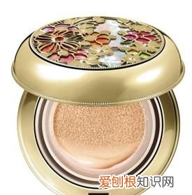 天气丹气垫跟黄金气垫的区别