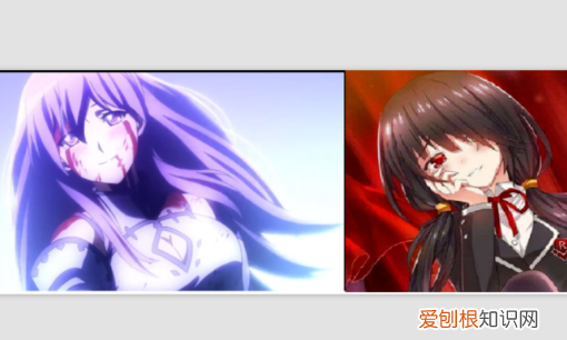 怎样把两页合成一页，两张可以怎么合成一张