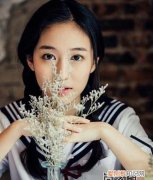 梁伊赵小亮什么电视剧