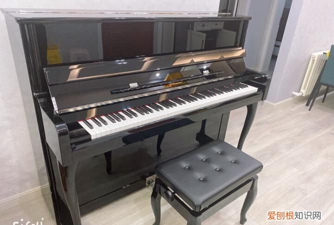 珠江钢琴j1和j2的区别,珠江钢琴里特米勒j1跟j2的区别