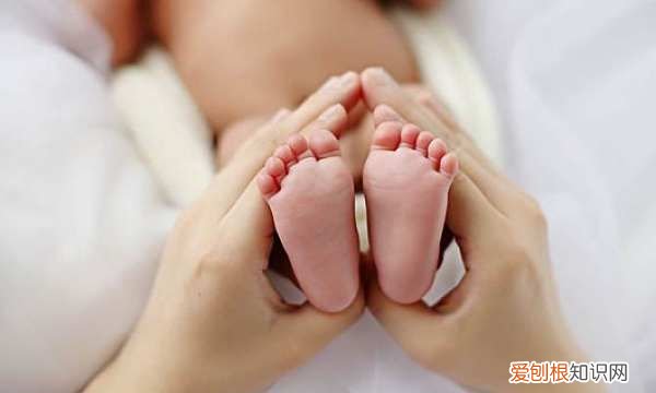 火棉胶是什么东西，谁发明了火棉胶摄影法