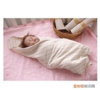 火棉胶是什么东西，谁发明了火棉胶摄影法