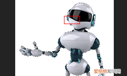 ps怎么做影子效果，ps怎么给物体加影子效果