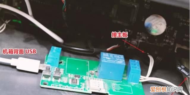 太方便!小爱和siri可以远程开机电脑了吗