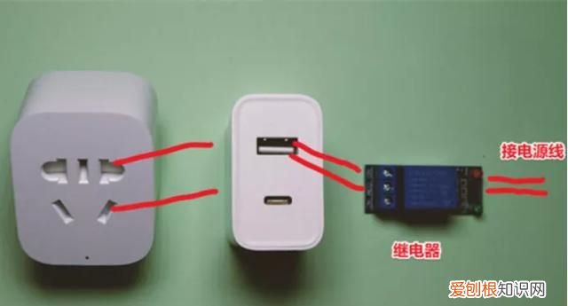 太方便!小爱和siri可以远程开机电脑了吗