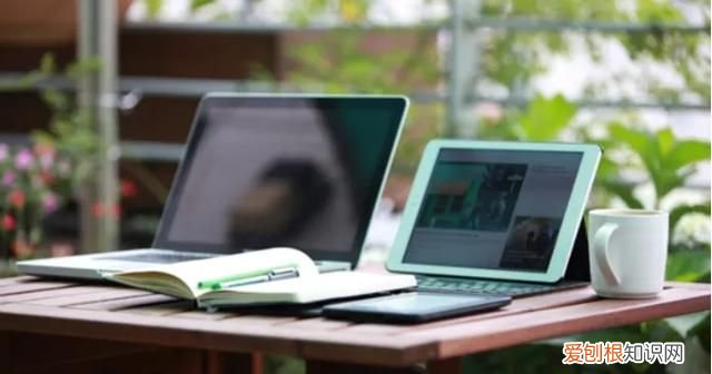 太方便!小爱和siri可以远程开机电脑了吗