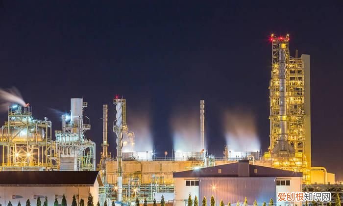 怎么联系炼油厂