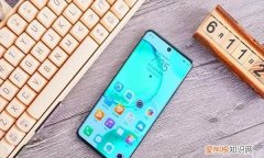 手机可以如何更改照片大小kb，在手机上如何修改照片大小kb