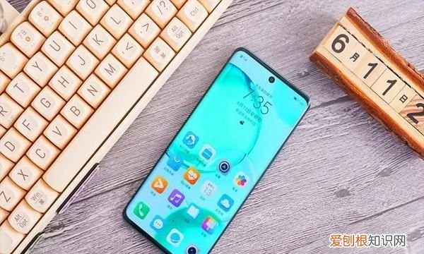 手机可以如何更改照片大小kb,在手机上如何修改照片大小kb