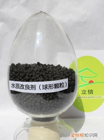 改良剂是什么