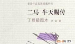 牛天赐传的深层意义