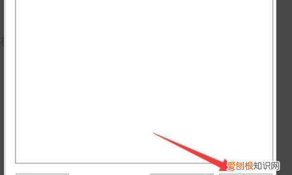 电脑音量可以怎样调大,怎么设置电脑音量调节